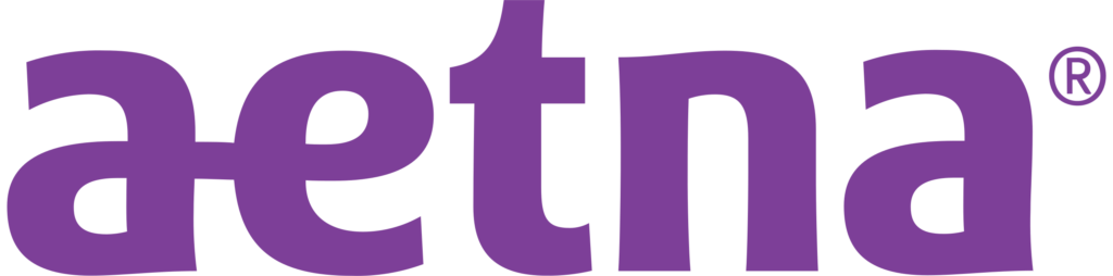 Aetna Insurance Purple Logo - Physicians for Women - Melius Schurr Aetna Insurance Purple Logo - Physicians for Women - Melius Schurr
