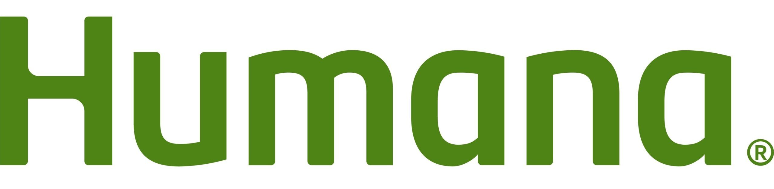 Humana green Logo - Physicians for Women - Melius Schurr Humana green Logo - Physicians for Women - Melius Schurr