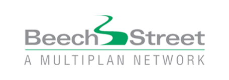 Beech Street, a Multiplan Network Logo - Physicians for Women - Melius Schurr Beech Street, a Multiplan Network Logo - Physicians for Women - Melius Schurr