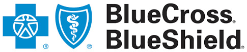 BlueCross BlueShield Logo - Physicians for Women - Melius Schurr BlueCross BlueShield Logo - Physicians for Women - Melius Schurr