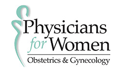 Physicians for Women - Melius Schurr