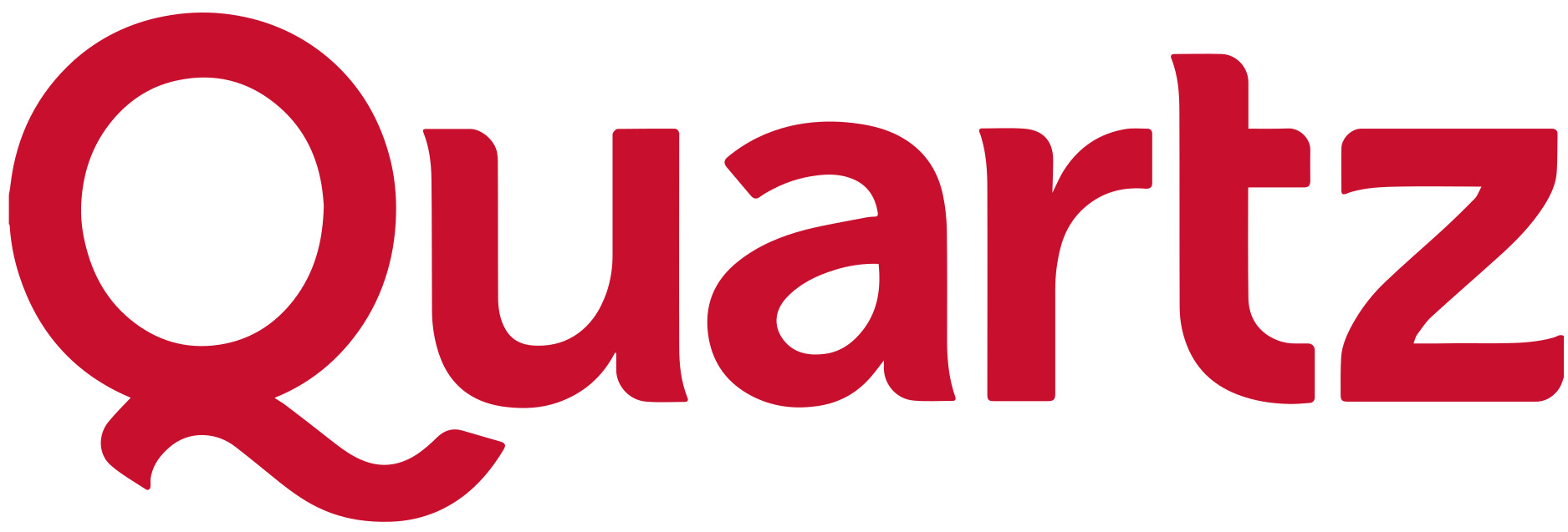 Quartz Red Logo - Physicians for Women - Melius Schurr Quartz Red Logo - Physicians for Women - Melius Schurr